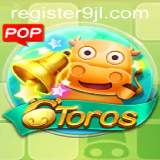 Exploring the Dynamics of the Card Game 6Toros and Its Innovative Keyword 9JL