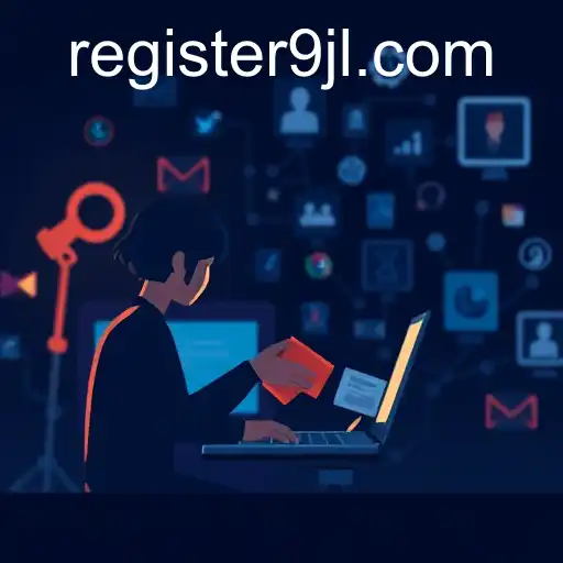 Understanding User Agreements with 9JL