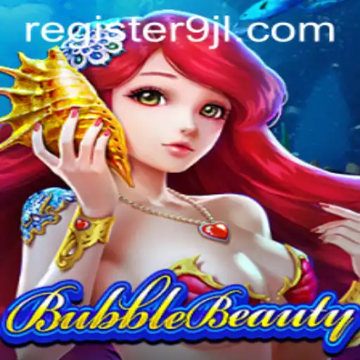 Discovering the Enchantment of BubbleBeauty: Unveiling the Game Through Keyword '9JL'