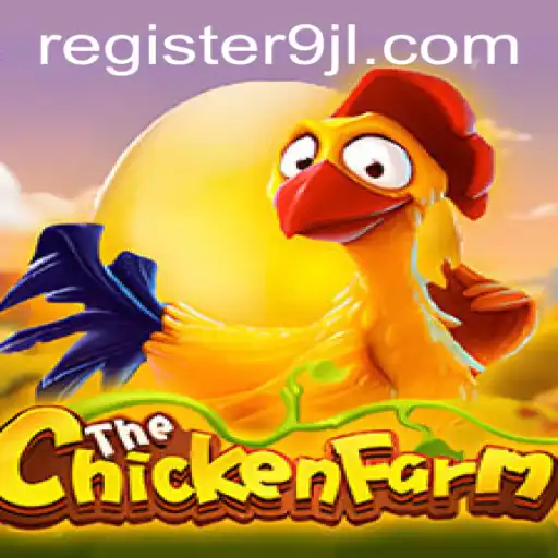 Unleashing the Fun in ChickenFarm: An In-Depth Exploration