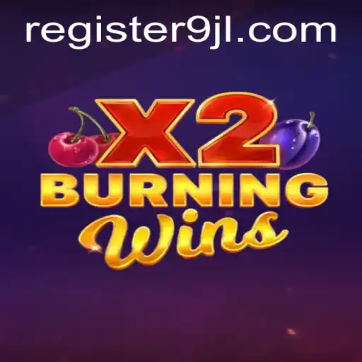 Exploring the Exciting Features of BurningWinsX2: A Fresh Look at Classic Gaming