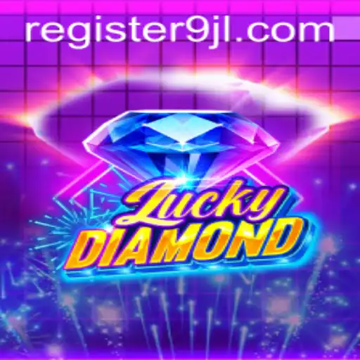 Exploring the Vibrant World of LuckyDiamond: A Game of Fortune