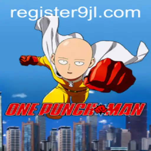 Discover the Thrilling World of OnePunchMan: Unraveling the Secrets of 9JL