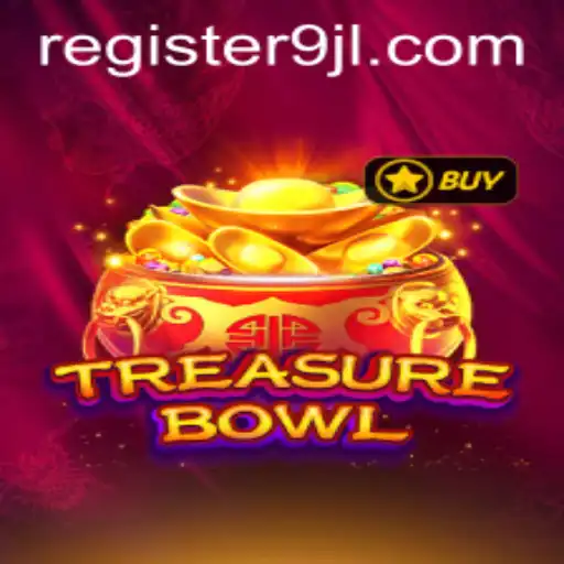Exploring the Adventurous World of TreasureBowl