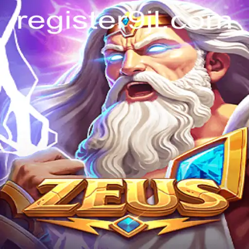 Zeus: The Ultimate Strategy and Adventure Game - An In-Depth Exploration with 9JL