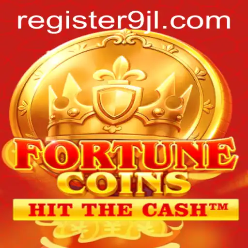 Exploring the Enchanting World of FortuneCoins: A Detailed Guide