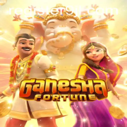 Exploring the Mystical World of GaneshaFortune: A Modern Gaming Marvel with 9JL Integration