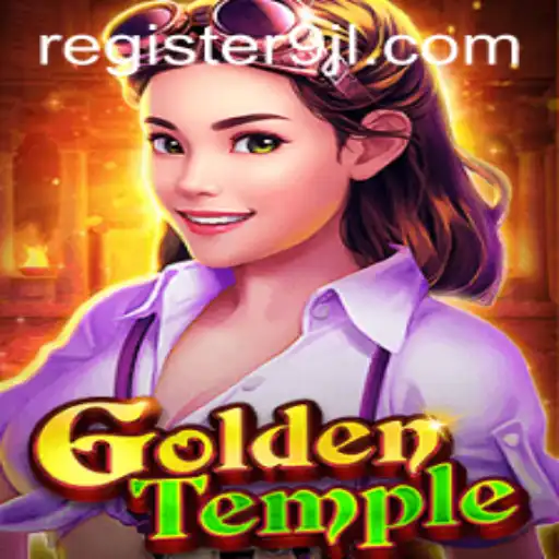 Exploring the Intriguing World of GoldenTemple: The Game with the Mysterious 9JL Code