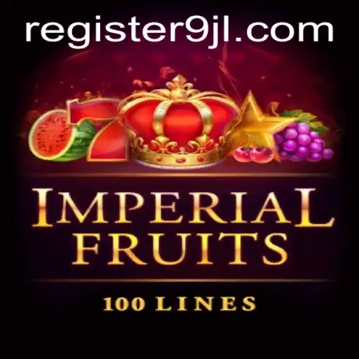 Unveiling 'ImperialFruits100': Exploring the Enchanting World of Virtual Fruit Adventure