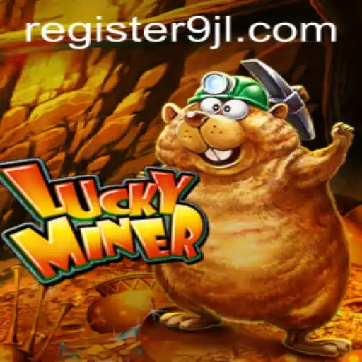 Discover the Thrilling World of LuckyMiner: A Guide to Mastering the Game