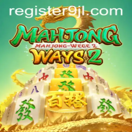 Exploring Mahjong Ways 2: A Fusion of Tradition and Modern Gameplay