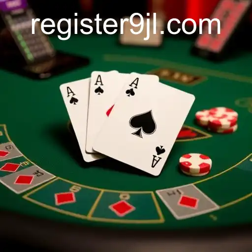 The Fascinating World of Online Baccarat: Insights into the Popular Card Game