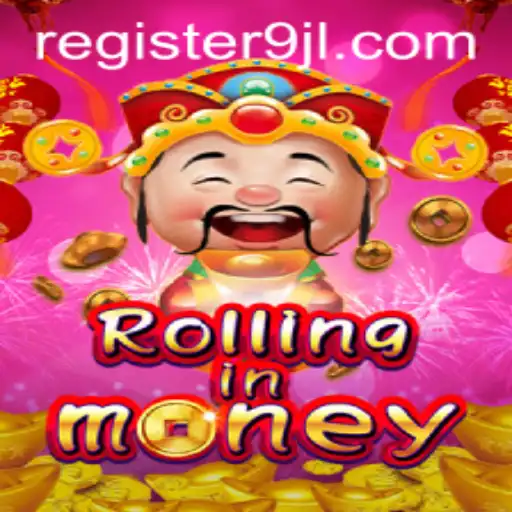 Discover RollingInMoney: A Comprehensive Guide to the Exciting New Game 9JL