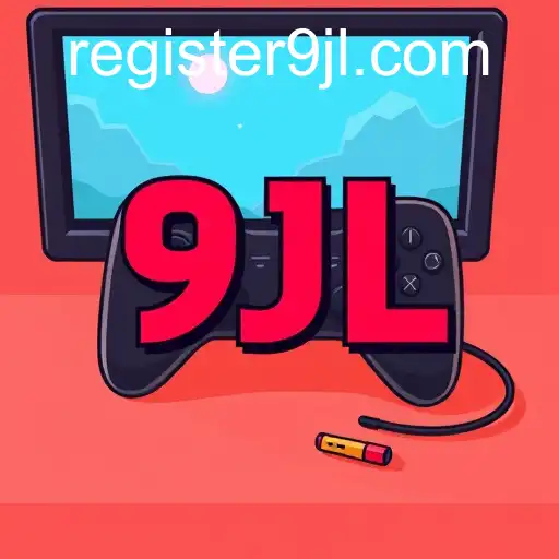 Exploring the Evolving World of Video Games: The Significance of 9JL