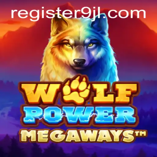 Exploring the Exciting World of WolfPowerMega: A Thrilling Adventure Awaits